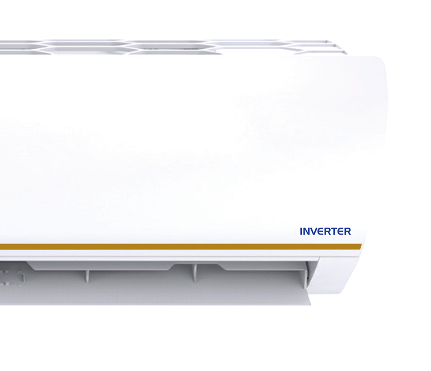 Rangs Ton Premium Series Inverter Split Type Ac Rangs Electronics Ltd