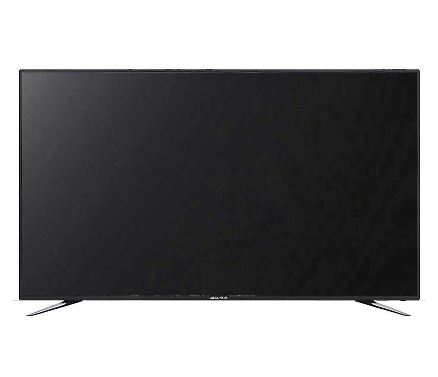 LG I 43 INCH I 4K UHD LED I SMART TV - Rangs Electronics Ltd.