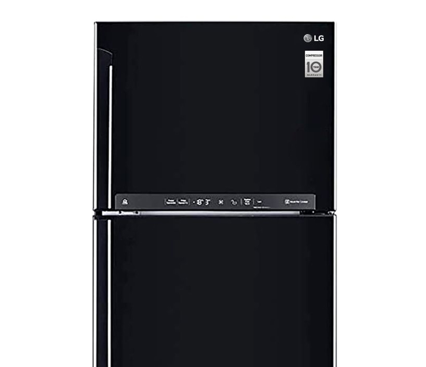 rangs non frost refrigerator