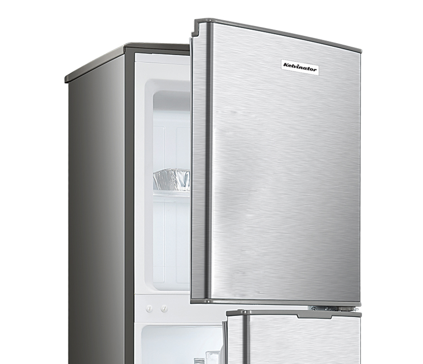 sony rangs kelvinator refrigerator