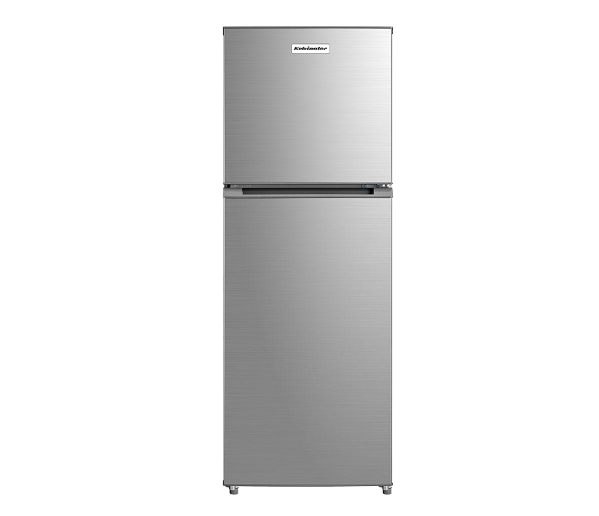 sony rangs kelvinator refrigerator