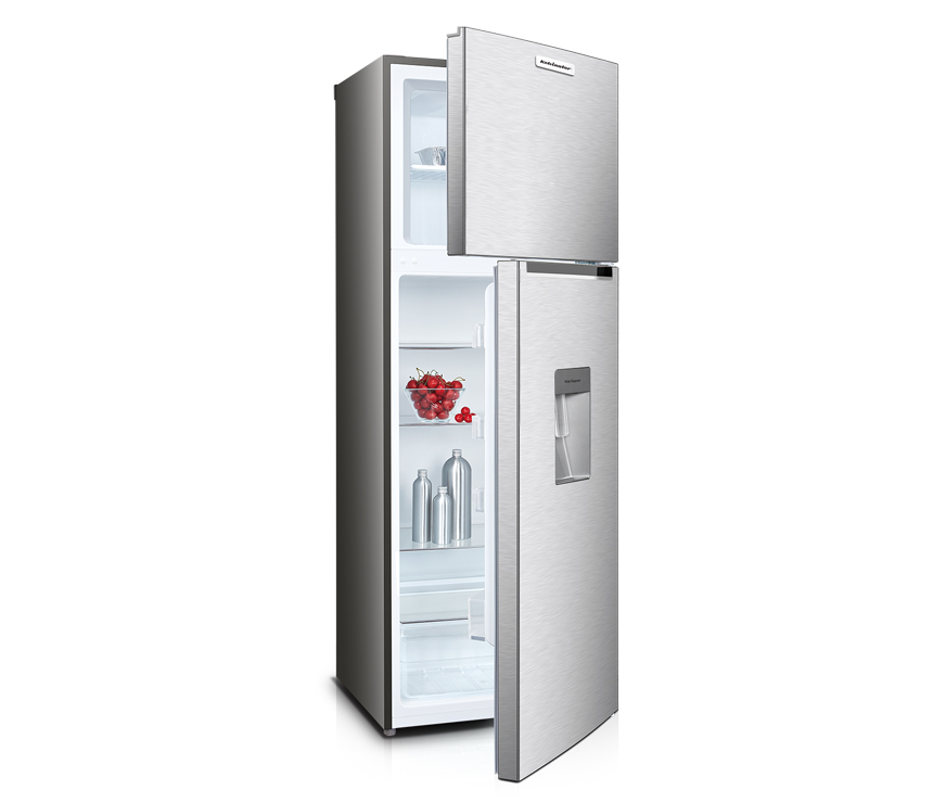 rangs non frost refrigerator