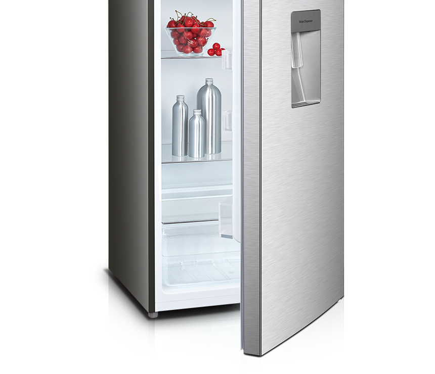 rangs non frost refrigerator