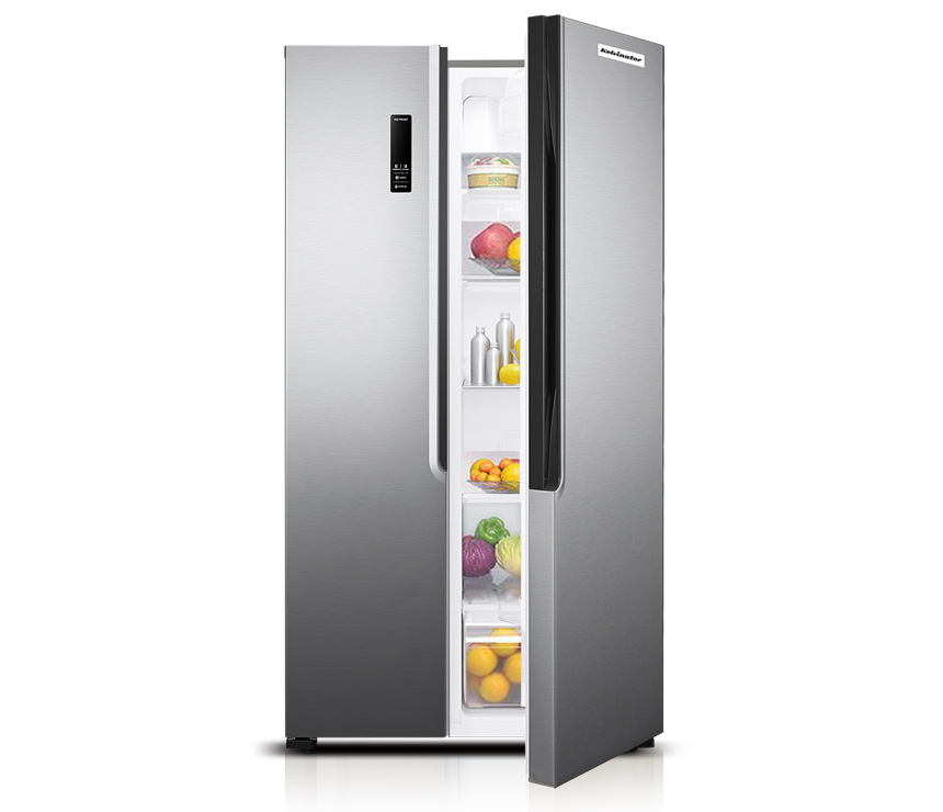 sony rangs kelvinator refrigerator