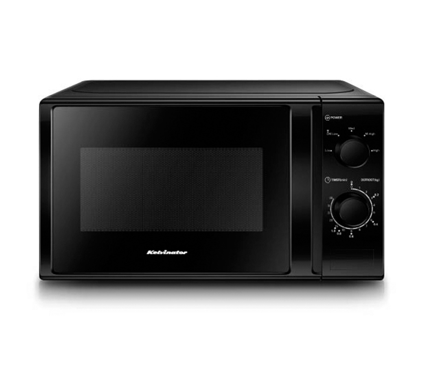 kelvinator oven 10 litre