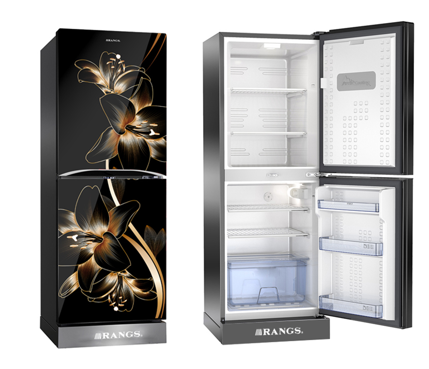 sony rangs kelvinator refrigerator