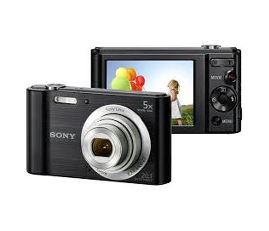 sony 5x camera price