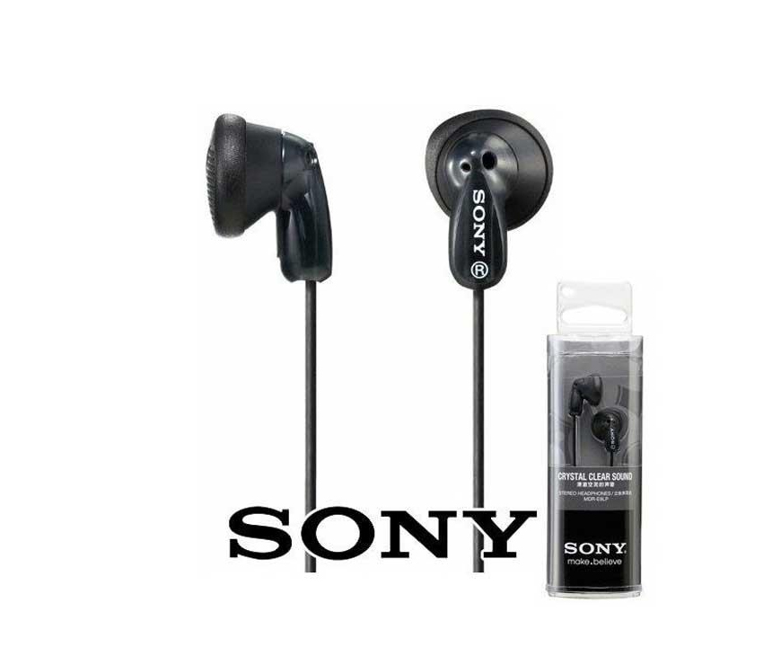 earphone sony original