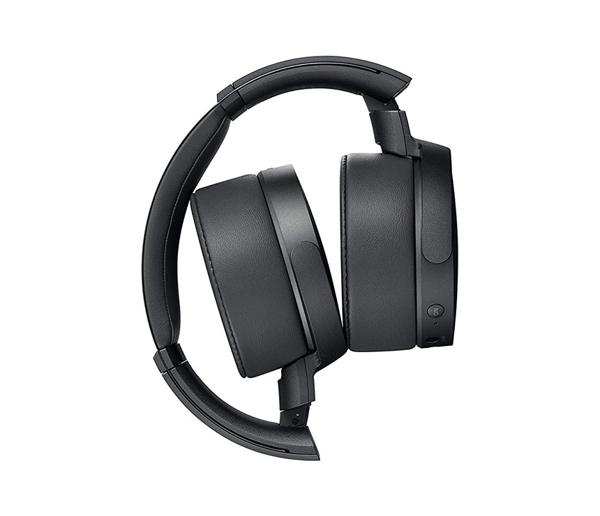 Sony mdr xb950n1 discount bluetooth