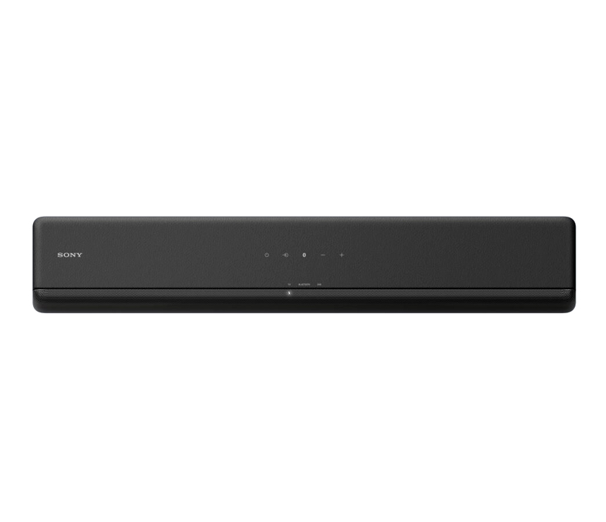 sony soundbar hts200f