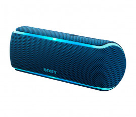 Sony srs xb21 extra bass sale bluetooth speaker