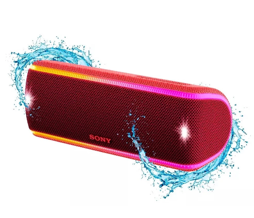 Sony srs xb31 store colors