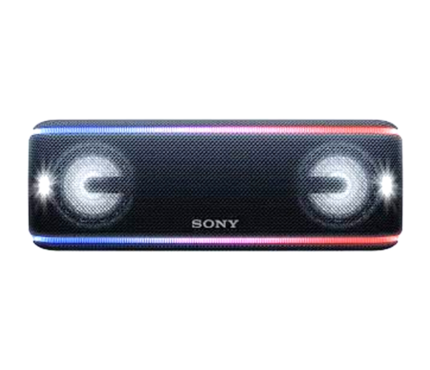 sony speaker jb hifi