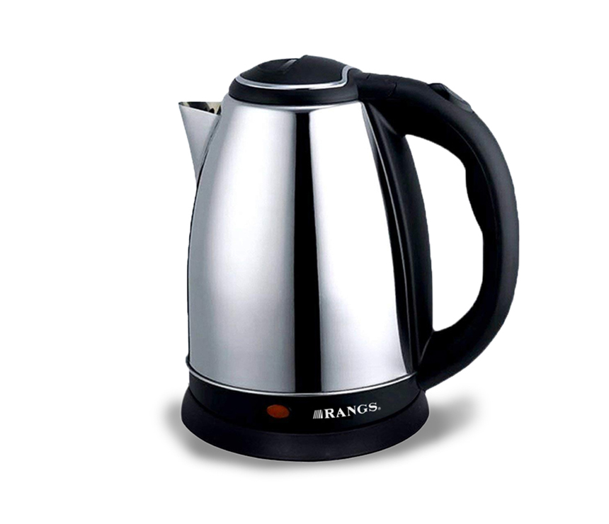 sony electric kettle