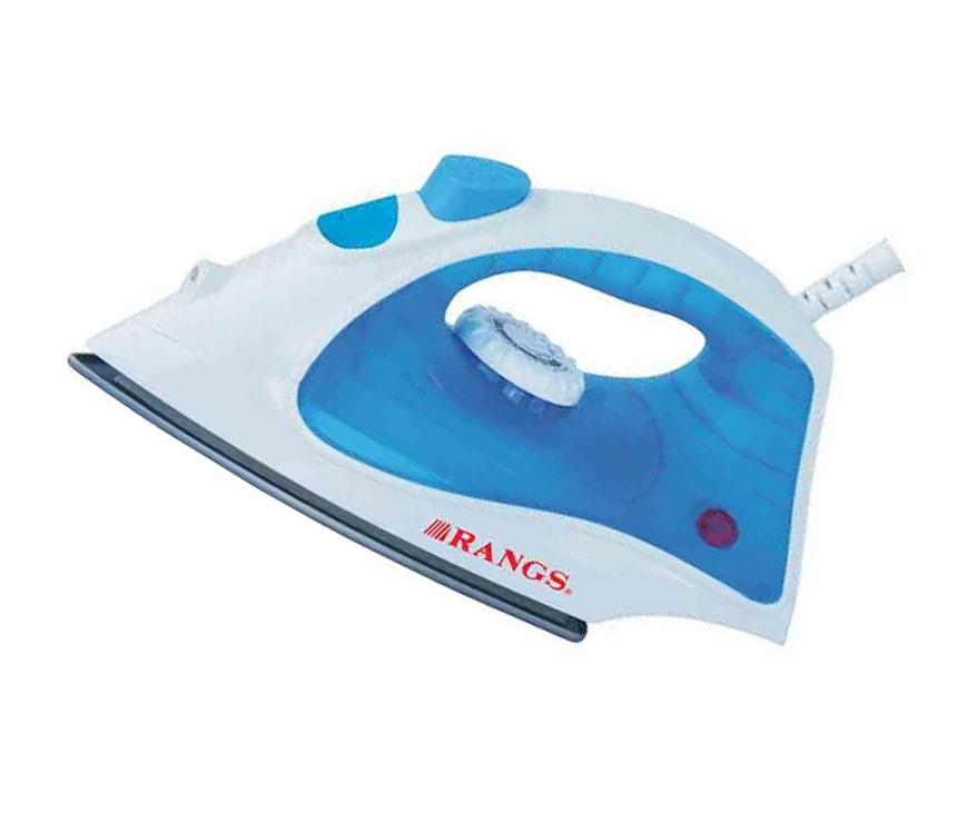 vijay sales steam iron