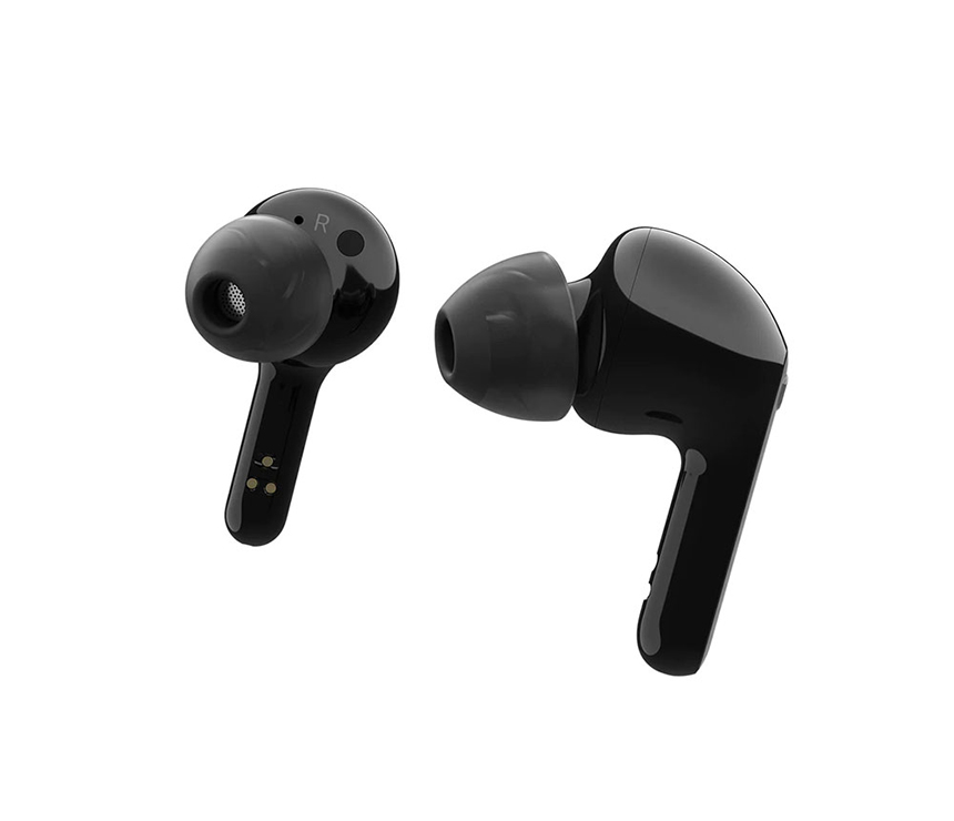 lg tone free fn7 wireless earbuds