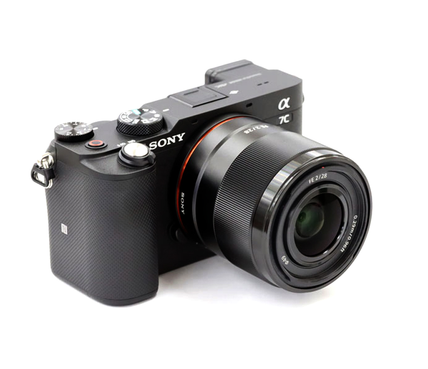 Sony 28mm F2 Release Date Sony FE 28mm F/2 Prime Lens Sharp Wide