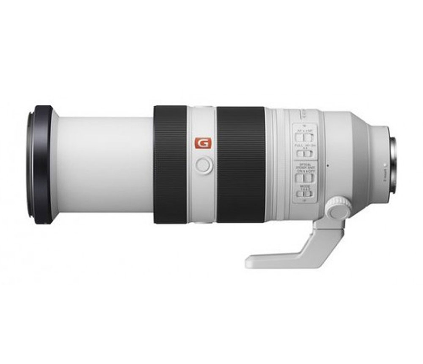 sony 400mm lens price