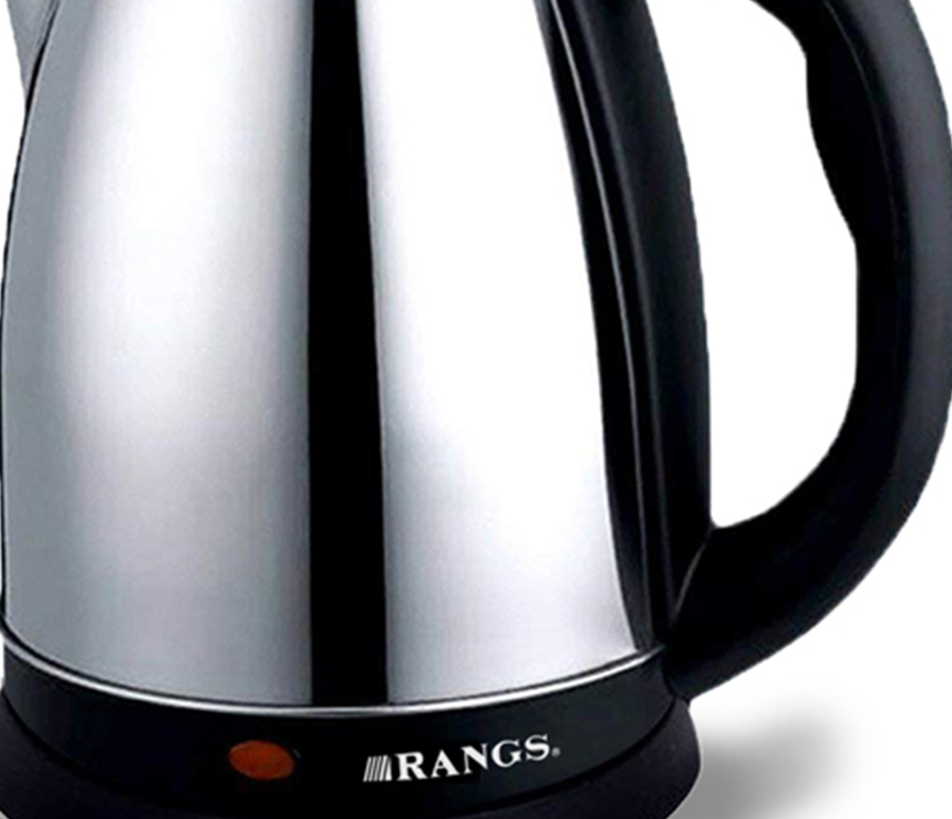 Spectrum brands best sale bd electric kettle