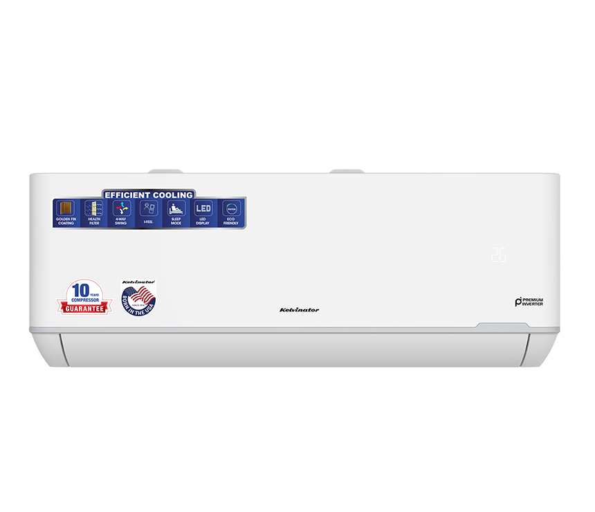 ac 1 ton price inverter