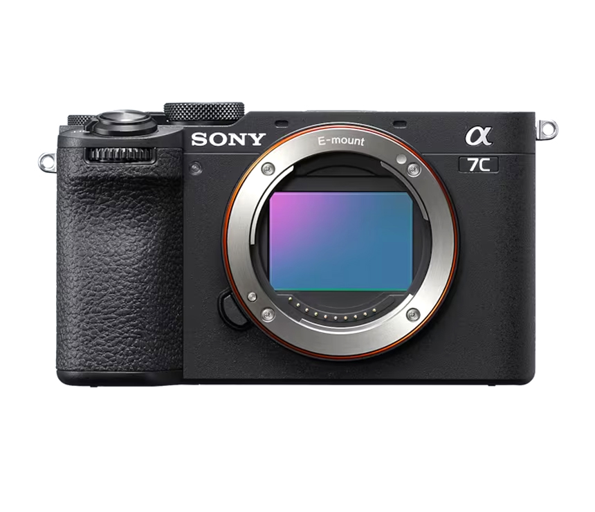 Sony APK-THA Sony DSC-T Series Digital Cameras Water Proof Case Cyber Shot