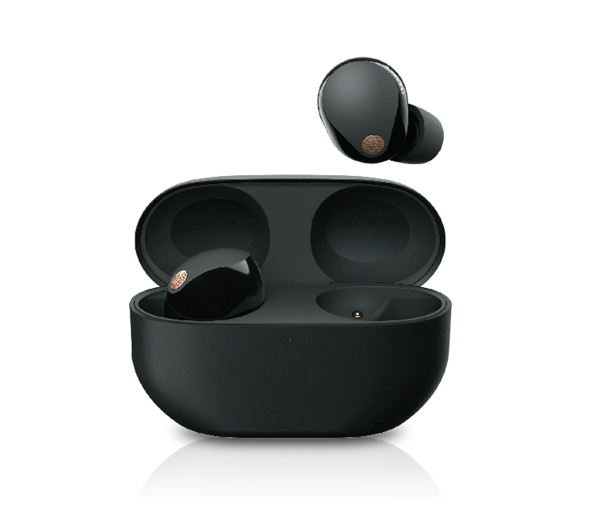 Ray khan earbuds new arrivals