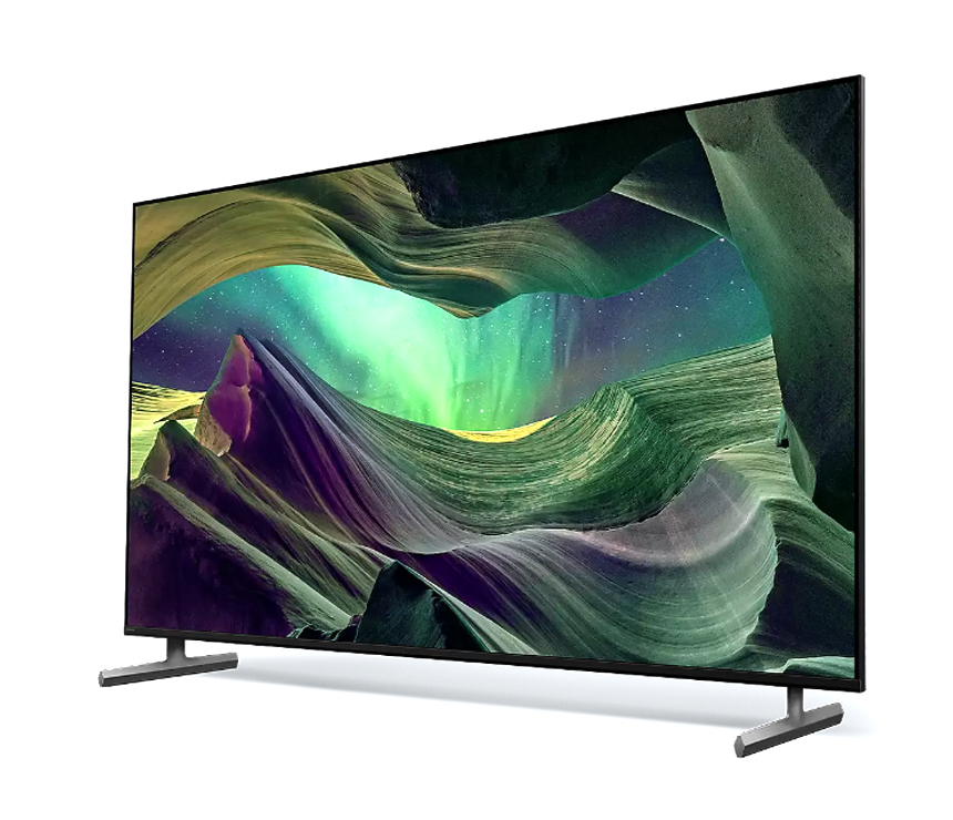 Rangs Electronics Ltd. Official Distributor of Sony, LG, Kelvinator