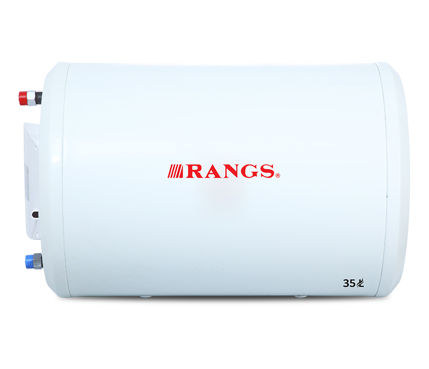 Rangs Electronics Ltd. - Official Distributor of Sony, LG, Kelvinator