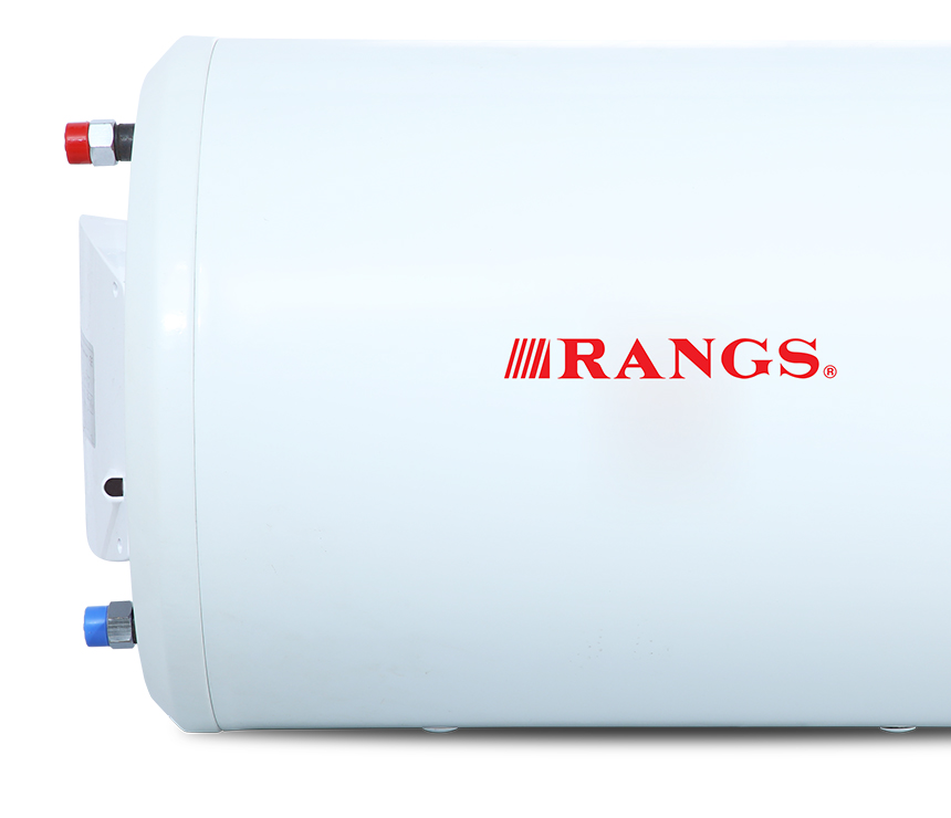 Water Heaters Grejer Price Hotpoint 45 Liter Special Floor Type