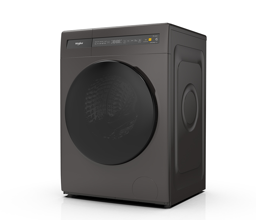 Rangs Electronics Ltd. Official Distributor of Sony, LG, Kelvinator