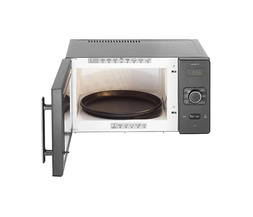 Whirlpool GT 288 specifications