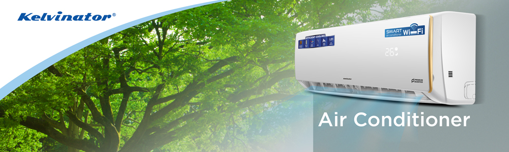 AC (Air Conditioner) Price in Bangladesh Inverter Ton, Ton
