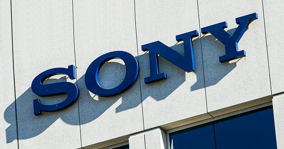 Sony s History and Evolution: A Timeline Spanning Over 7 Decades