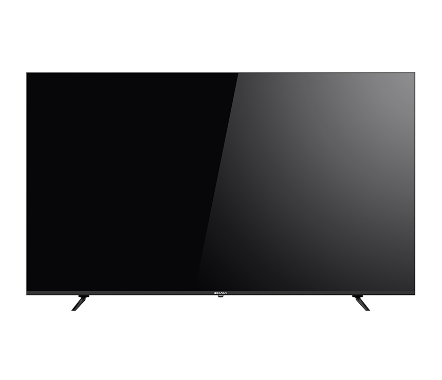 Sony Rangs Tv Rangs 86 Inch Frameless | QX Series Quantum Dot LED | 4K Rangs Google ...