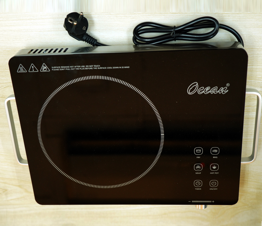 Rus porno qisqa metrajli filmlar siyayotgan ayollar Gig pornosi xotinini qattiq urgan