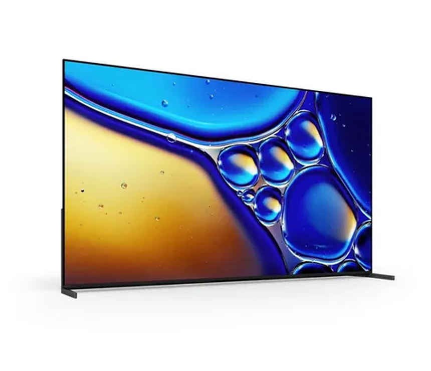 Sony Rangs Tv TV – Sony 65 Inch | BRAVIA 8 II | XR Processor | OLED Display | 4K ...