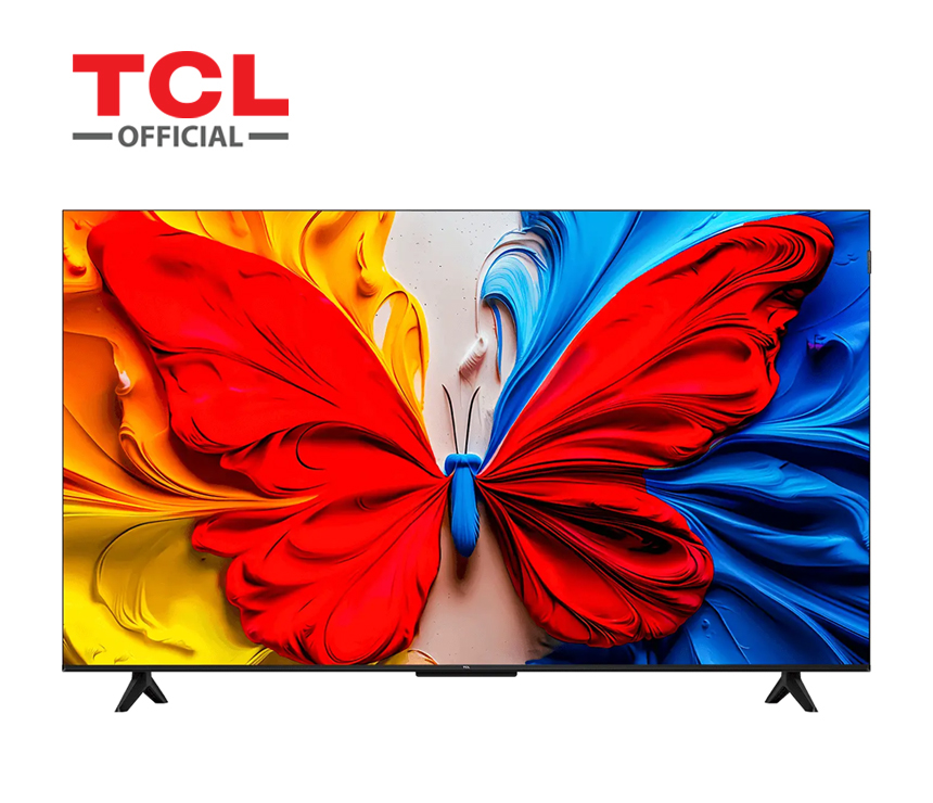 TCL 32S5K FHD QLED 32インチ Amazon.com: TCL 32S5K Television 32 Inch Smart TV QLED HDR 10