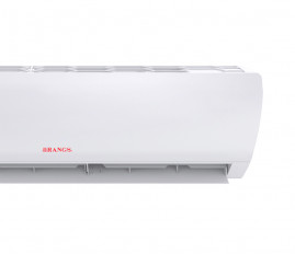 Rangs Electronics Ltd. | Rangs RAC-26SH 2 Ton Split Type AC