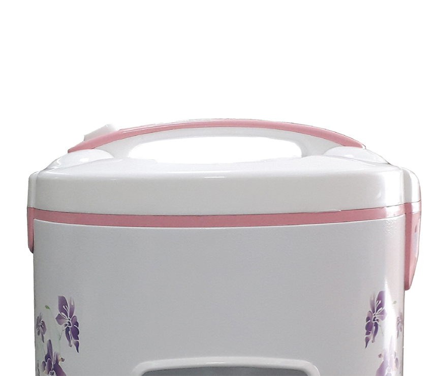 Rangs Electronics Ltd. Rangs RJC56 2.8 Ltr Rice Cooker