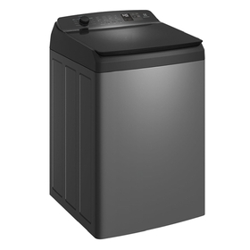 Easily remove stains