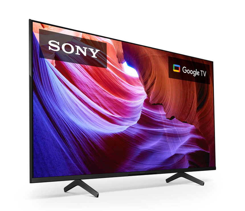 120 Hz Sony Ready For Ps5 Tv Smart Tv Sony Tv Ready For Ps5 Ps5 Tv