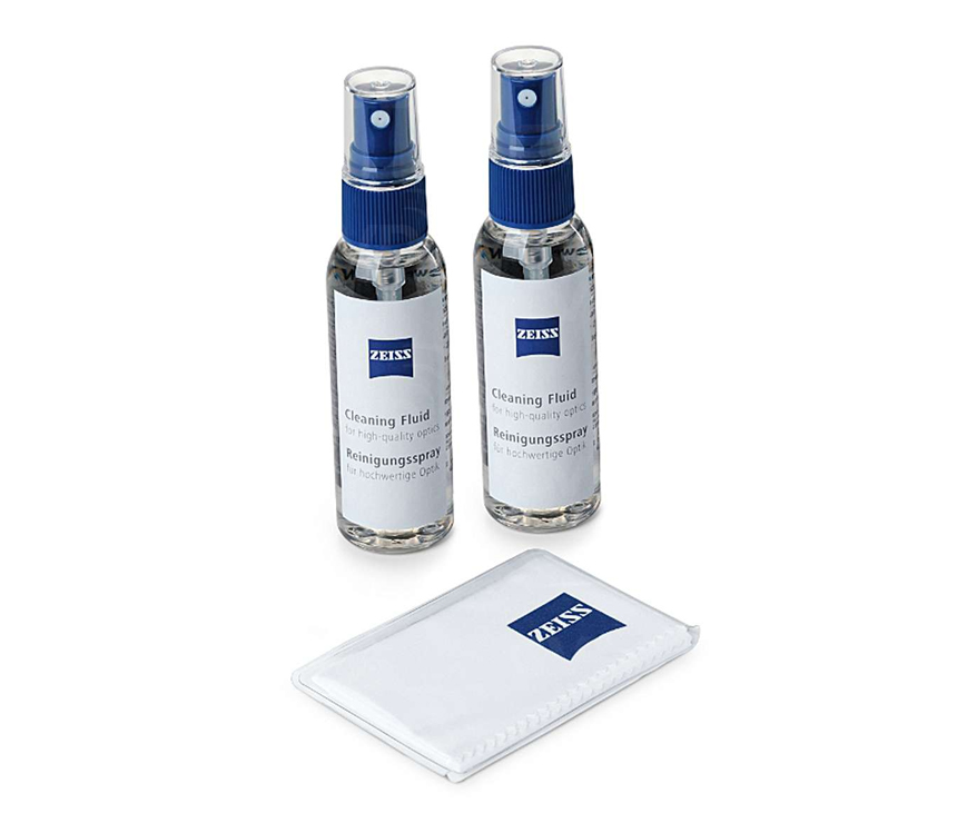 ZEISS LENS CLEANING SPRAY (0000002390368) Rangs Electronics Ltd.