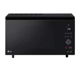 neochef 39l smart inverter convection oven