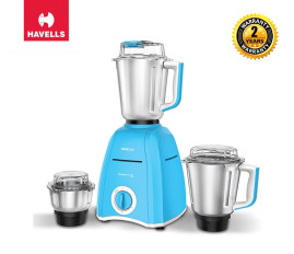 Havells mixer store grinder momenta 750w