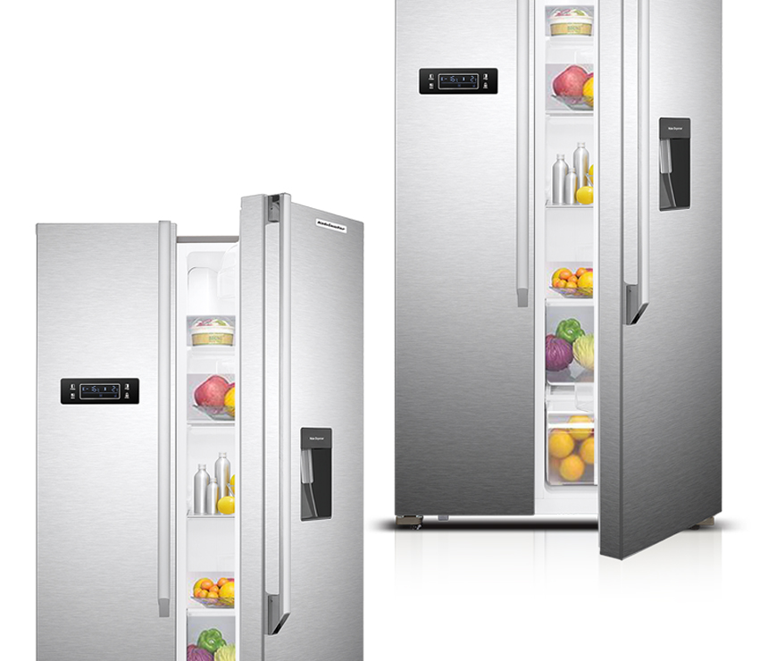 sony rangs kelvinator refrigerator