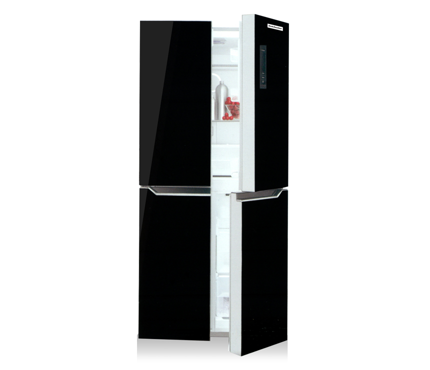 kelvinator inverter refrigerator