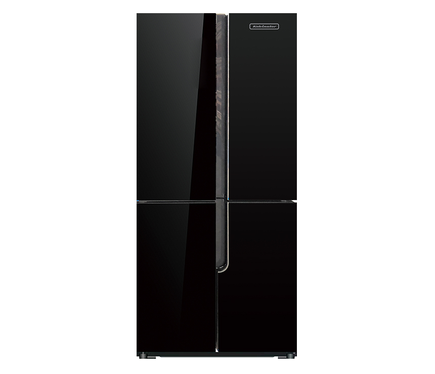 sony rangs kelvinator refrigerator