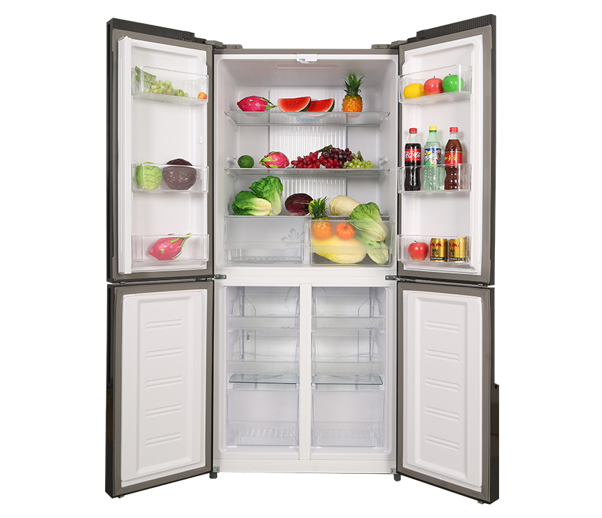 rangs kelvinator refrigerator