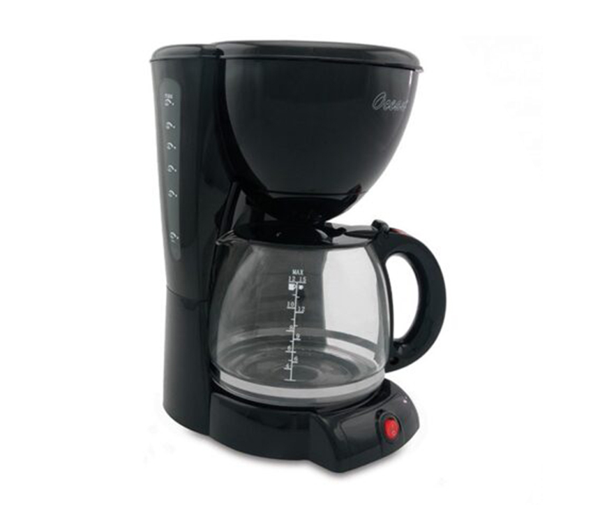 bialetti inox lusso