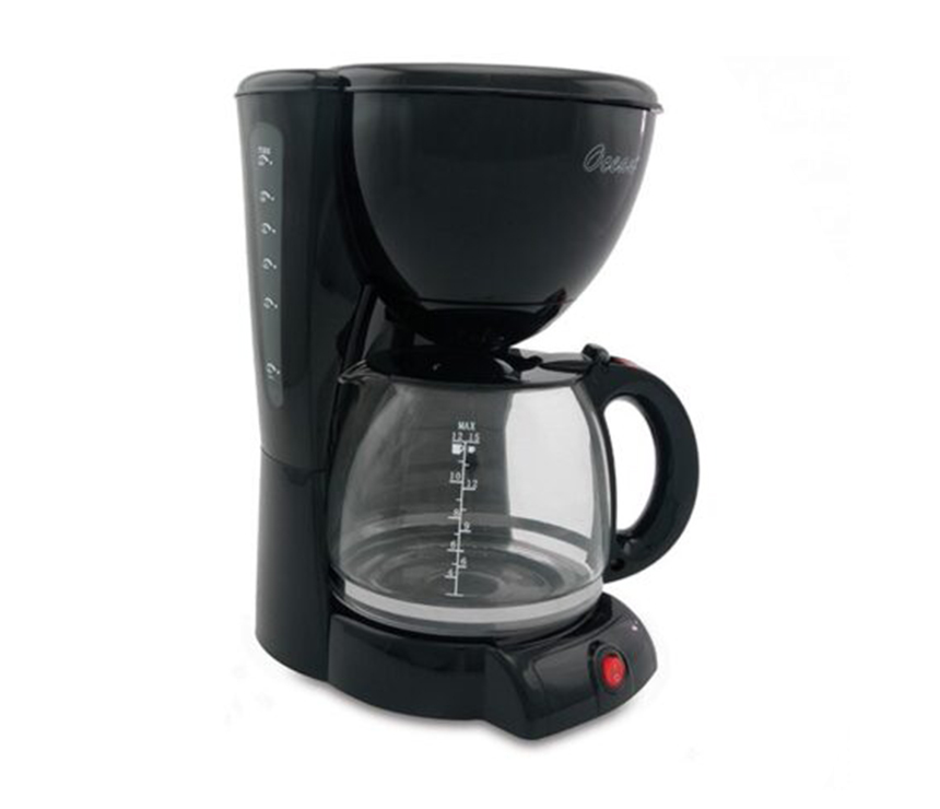 Ocean Coffee Maker - Rangs Electronics Ltd.